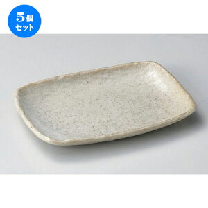 5Zbg ̂M 6pM [ 17.5 x 11.7 x 2cm 271g ] | ̂M  Ē  ₫Ƃ aH aH  lC H Ɩp HX JtF    킢  