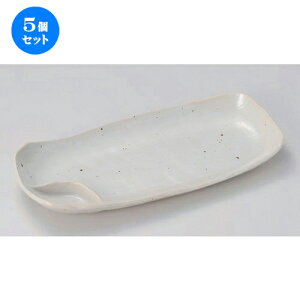 5Zbg d؎M d؃g[ [ 33.7 x 15 x 4.3cm 689g ] | ē rbtF ^ lC  H Ɩp HX JtF    킢 Mtg v[g o 