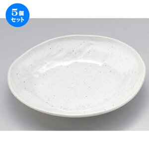 5Zbg t[cM \Mȉ~4.0M [ 13.5 x 12.9 x 2.3cm 144g ] | M fU[gM M lC H Ɩp HX JtF ze SNS j Mtg p[eB o SNS HZbg