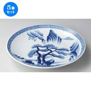 5Zbg LcđM R12M [ 36.8 x 5.5cm 2200g ] | 傫 M M M M lC  pX^M p[eB[ H Ɩp HX JtF   Mtg v[ga 