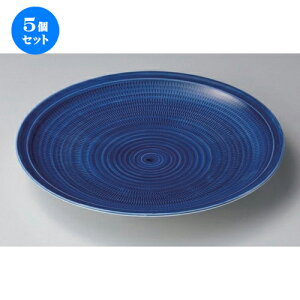 5Zbg LcđM {Ƃ~8M [ 24.5 x 3.5cm 700g ] | 傫 M M M M lC  pX^M p[eB[ H Ɩp HX JtF   Mtg v[g