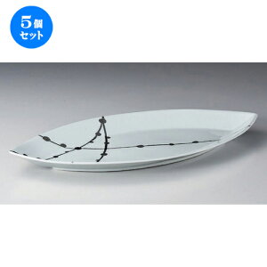 大皿 50cm」の人気商品一覧・価格比較 - 価格.com