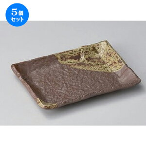 5Zbg ̂M ؒpXM [ 14.8 x 11.2 x 1.6cm 220g ] | M M M aM aH H Ɩp HX JtF    킢 Mtg v[g o j 