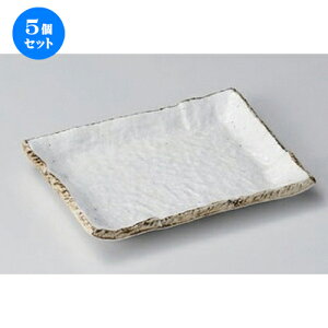 5Zbg ̂M u쒷pXM [ 14.5 x 11 x 1.6cm 230g ] | M M M aM aH H Ɩp HX JtF    킢 Mtg v[g o j 