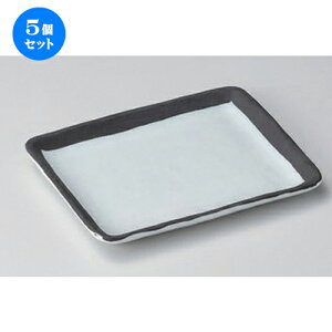 5Zbg ̂M RXM [ 14.5 x 11.2 x 1.3cm 170g ] | M M M aM aH H Ɩp HX JtF    킢 Mtg v[g o j j