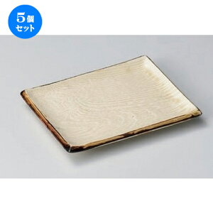 5Zbg ̂M ؖڒp4.5XM [ 14.2 x 11 x 1.5cm 184g ] | M M M aM aH H Ɩp HX JtF    킢 Mtg v[g o j 