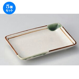 5Zbg ̂M Ix̂M [ 14 x 9.2 x 2cm 170g ] | ̂M  Ē  ₫Ƃ aH aH  lC H Ɩp HX JtF    킢   