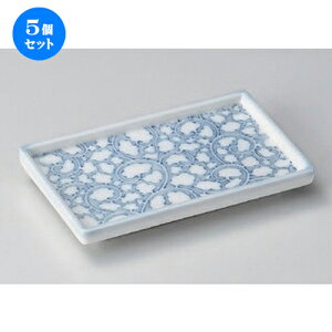 5Zbg ̂M ^R̂M [ 13.2 x 8 x 1.8cm 180g ] | ̂M  Ē  ₫Ƃ aH aH  lC H Ɩp HX JtF    킢  