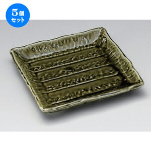 5Zbg t[cM AWADpM [ 16.6 x 16.6 x 2.1cm 442g ] | M fU[gM M lC H Ɩp HX JtF ze SNS j Mtg p[eB o SNS HZbg