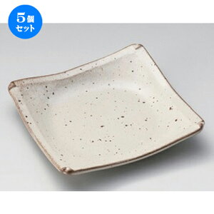 5Zbg t[cM IWF܎ [ 14 x 14 x 2.5cm 212g ] | M fU[gM M lC H Ɩp HX JtF ze SNS j Mtg p[eB o SNS HZbg