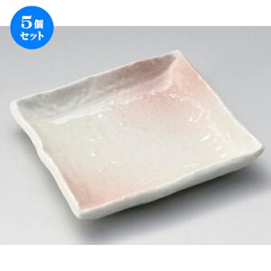 5Zbg t[cM ڎM [ 14 x 13.5 x 2.5cm 357g ] | M fU[gM M lC H Ɩp HX JtF ze SNS j Mtg p[eB o SNS HZbg