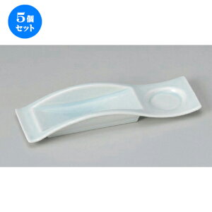 5Zbg d؎M 2s[XpM [ 25.2 x 8 x 3.5cm 365g ] | ē rbtF ^ lC  H Ɩp HX JtF    킢 Mtg v[g o 