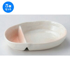 5Zbg d؎M dؔ [ 17 x 13 x 3cm 278g ] | ē rbtF ^ lC  H Ɩp HX JtF    킢 Mtg v[g o a 