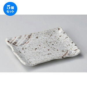 5Zbg ̂M ̂ӃXgCvgpXM [ 15.2 x 12.1 x 2cm 240g ] | M M M aM aH H Ɩp HX JtF    킢 Mtg v[g 