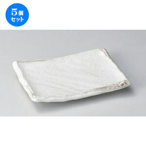 5Zbg M N}M [ 17.5 x 12.2 x 2.8cm 309g ] | M t[cM َqM H Ɩp HX JtF    킢  Mtg v[g o j