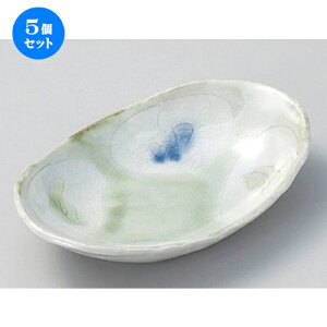 5Zbg t[cM JgAu[ȉ~M [ 17.5 x 11 x 3.4cm 233g ] | M fU[gM M lC H Ɩp HX JtF ze SNS j Mtg p[eB o SNS HZbg