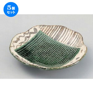 5Zbg t[cM DƂԌ^5.0M [ 15.5 x 15.5 x 3cm 260g ] | M fU[gM M lC H Ɩp HX JtF ze SNS j Mtg p[eB o SNS HZbg