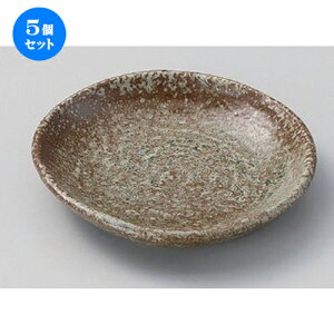 5Zbg t[cM vq5.0M [ 15 x 2.5cm 280g ] | M fU[gM M lC H Ɩp HX JtF ze SNS j Mtg p[eB o SNS HZbg