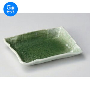 5Zbg ̂M ΐpXM [ 14.5 x 10.6 x 1.9cm 210g ] | M M M aM aH H Ɩp HX JtF    킢 Mtg v[g o j 