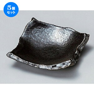 5Zbg t[cM TrpM () [ 13 x 13 x 3.8cm 212g ] | M fU[gM M lC H Ɩp HX JtF ze SNS j Mtg p[eB o SNS HZbg