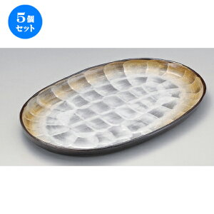 5Zbg ό`M Ou쏬15.0M [ 47 x 31.5 x 3.5cm 2400g ] | ό`M M aM lC  H Ɩp HX JtF    Mtg v[g o j j