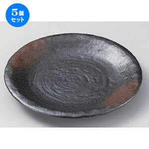 5Zbg gM OΖ5.0M [ 16 x 2.3cm 245g ] | gM aM M M  \ H Ɩp HX JtF    킢   Mtg v[g 