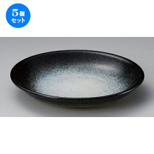 5Zbg ێM _C10.0M [ 28.8 x 4.7cm 1150g ] | 傫 M M M M lC  pX^M p[eB[ H Ɩp HX JtF   Mtg v[ga 蕨 