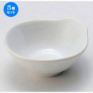 5Zbg ې /ϗqې [ 12.9 x 12.1 x 5.5cm 230g ] |   ې Ƃ񂷂 M p CX^  قق lC  H Ɩp HX JtF    킢 