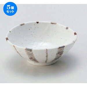 5Zbg ې /K\ې [ 10.7 x 4.2cm 160g ] |   ې Ƃ񂷂 M p CX^  قق lC  H Ɩp HX JtF    킢 Mt