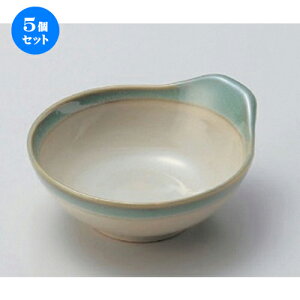 5Zbg ې /qXCې [ 12.5 x 11.5 x 4.7cm 176g ] |   ې Ƃ񂷂 M p CX^  قق lC  H Ɩp HX JtF    