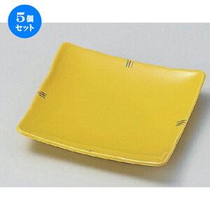 5Zbg  t[cM ֓ʐpXM [ 12.2 x 12.2 x 1.9cm 170g ] | M M M aM aH H Ɩp HX JtF    킢 Mtg v[g o 