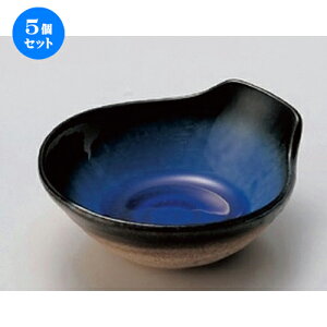 5Zbg ې /ϗqu[ې [ 12.9 x 11.3 x 4.8cm 210g ] |   ې Ƃ񂷂 M p CX^  قق lC  H Ɩp HX JtF    