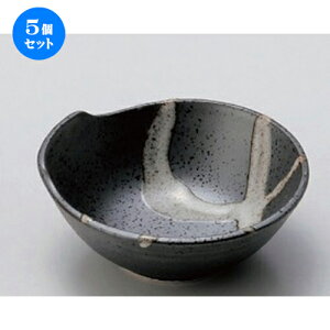 5Zbg ې /ې [ 12.3 x 12 x 5cm 180g ] |   ې Ƃ񂷂 M p CX^  قق lC  H Ɩp HX JtF    킢 M