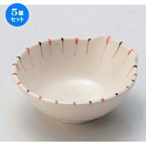 5Zbg ې /F\ () ې [ 12.3 x 12 x 5cm 180g ] |   ې Ƃ񂷂 M p CX^  قق lC  H Ɩp HX JtF    