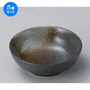 5Zbg ې /Oۓې [ 12 x 4cm 175g ] |   ې Ƃ񂷂 M p CX^  قق lC  H Ɩp HX JtF    킢 