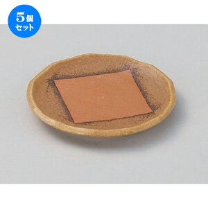 5Zbg M 뎆XM [ 13 x 1.8cm 200g ] | lC  H mH Ɩp HX JtF    킢 Mtg v[g a HZbg