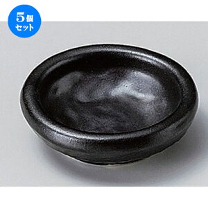 5Zbg M Vڌې[M [ 7.7 x 2.4cm 92g ] | lC  H mH Ɩp HX JtF    킢 Mtg v[g a HZbg