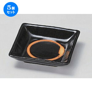 5Zbg M ֊۔pXM [ 10.8 x 10.8 x 2.6cm 179g ] | lC  H mH Ɩp HX JtF    킢 Mtg v[g a HZbg