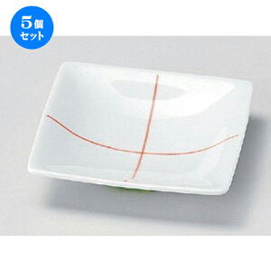 5Zbg M `FbNv[g (SS) R [ 9 x 9 x 2cm 85g ] | lC  H mH Ɩp HX JtF    킢 Mtg v[g a HZbg