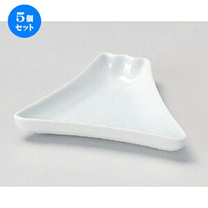 5Zbg M  (R) M [ 7 x 11 x 2cm 73g ] | lC  H mH Ɩp HX JtF    킢 Mtg v[g a HZbg