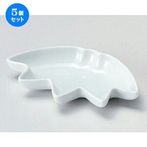 5Zbg M  (|) M [ 7.5 x 12 x 2cm 68g ] | lC  H mH Ɩp HX JtF    킢 Mtg v[g a HZbg