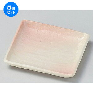 5Zbg  t[cM upXM [ 12 x 12 x 1.7cm 170g ] | M M M aM aH H Ɩp HX JtF    킢 Mtg v[g o j 