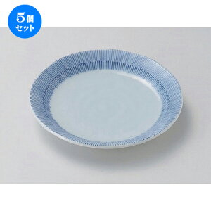 5Zbg  gM \4.0M [ 13.6 x 2.1cm 156g ] | lC  H mH Ɩp HX JtF    킢 Mtg v[g a HZbg