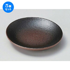 5Zbg gM Ē3.5M [ 11 x 2cm 104g ] | lC  H mH Ɩp HX JtF    킢 Mtg v[g a HZbg