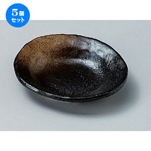 5Zbg M Oەό`M [ 10.5 x 10 x 2cm 87g ] | lC  H mH Ɩp HX JtF    킢 Mtg v[g a HZbg