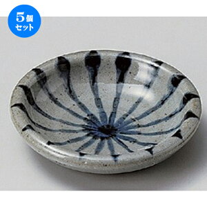 5Zbg M yÏ\3.0M [ 9.3 x 2.3cm 126g ] | lC  H mH Ɩp HX JtF    킢 Mtg v[g a HZbg