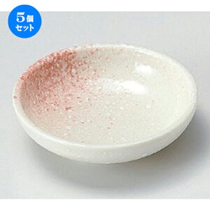 5Zbg M WsN2.5M [ 8 x 2.5cm 74g ] | lC  H mH Ɩp HX JtF    킢 Mtg v[g a HZbg