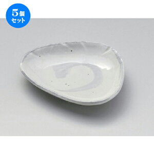 5Zbg M AWAOpM  [ 10.5 x 8.5 x 2cm 88g ] | lC  H mH Ɩp HX JtF    킢 Mtg v[g a HZbg