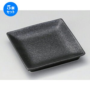 5Zbg M qύS [ 10.3 x 10.3 x 1.7cm 128g ] | lC  H mH Ɩp HX JtF    킢 Mtg v[g a HZbg