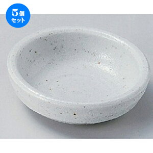 5Zbg M n[M [ 10 x 3cm 144g ] | lC  H mH Ɩp HX JtF    킢 Mtg v[g a HZbg